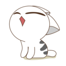 91.com.APPAPP应用