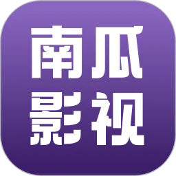 wwe直播免费完整版APP应用