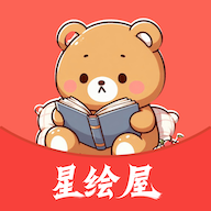 WWW,420av·COM网站APPAPP应用